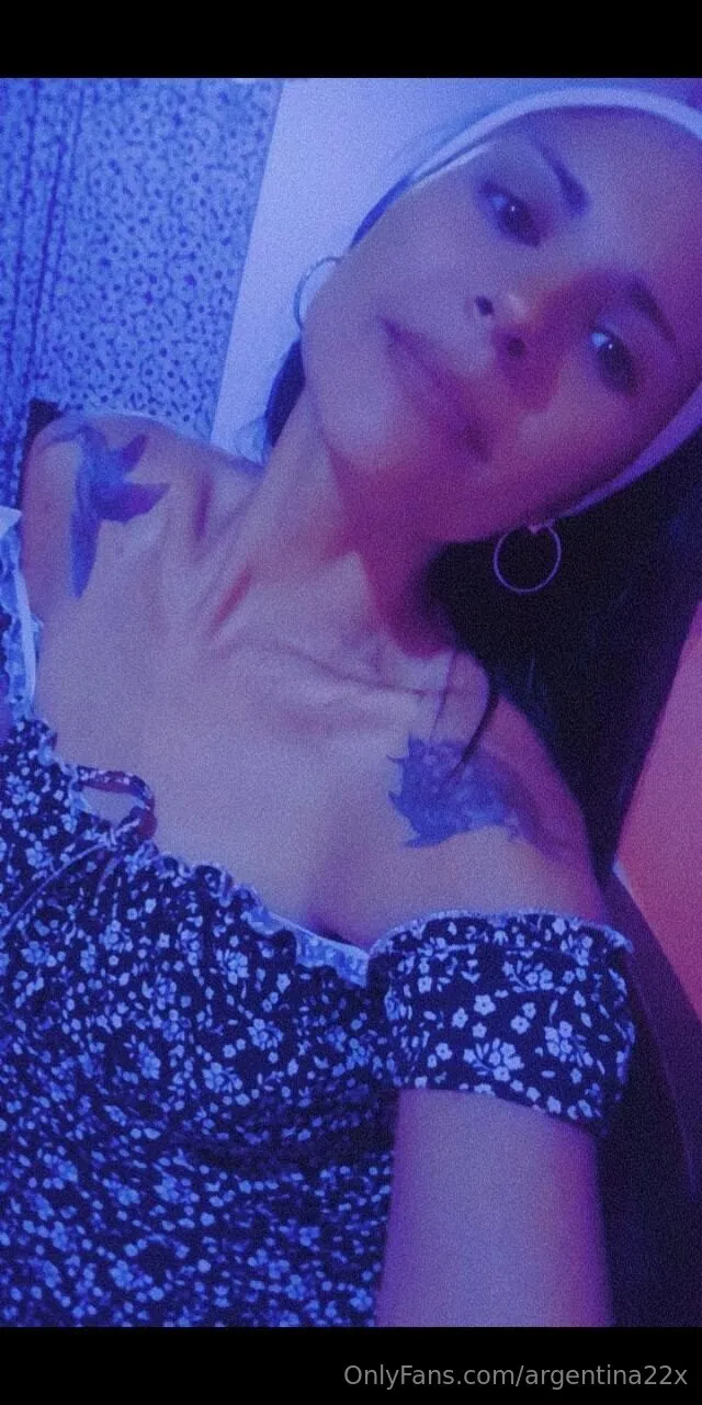 Curvy❤️‍🔥❤️‍🔥🔥🔥 OnlyFans leaked nude photo 8 - argentina22x naked pics free download