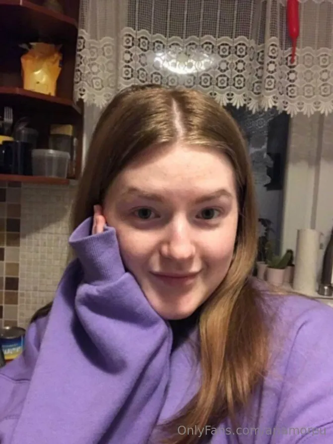 Aria Moreu OnlyFans leaked nude photo 39 - ariamoreu naked pics free download