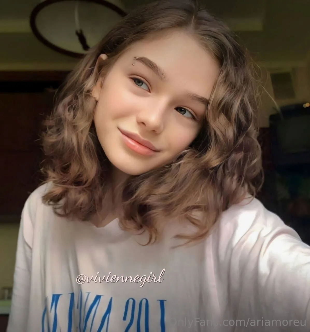 Aria Moreu OnlyFans leaked nude photo 19 - ariamoreu naked pics free download