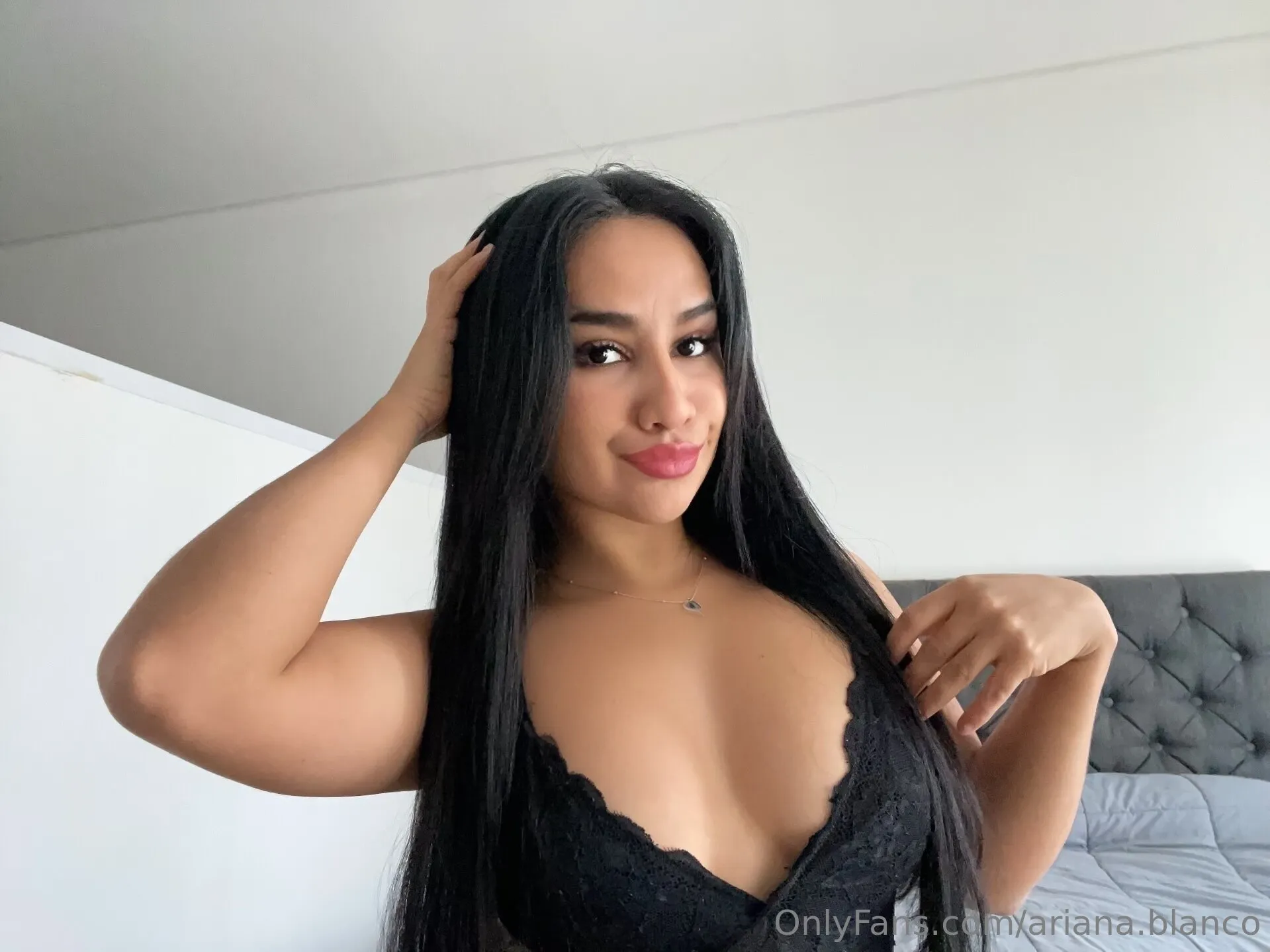 Ariana 💕 OnlyFans leaked nude photo 10 - ariana.blanco naked pics free download