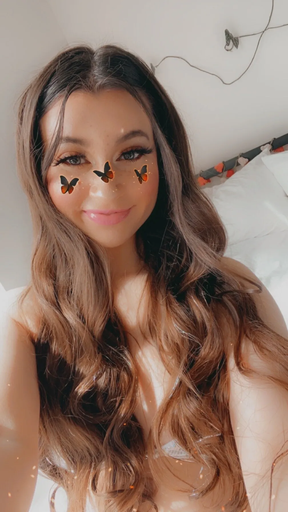 Ariel King | Kinky Custom Videos OnlyFans leaked nude photo 11 - arielking69 naked pics free download