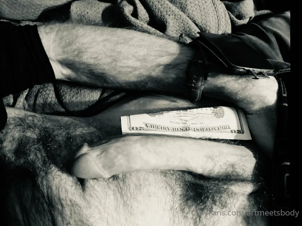 ArtMeetsBody OnlyFans leaked nude photo 8 - artmeetsbody naked pics free download