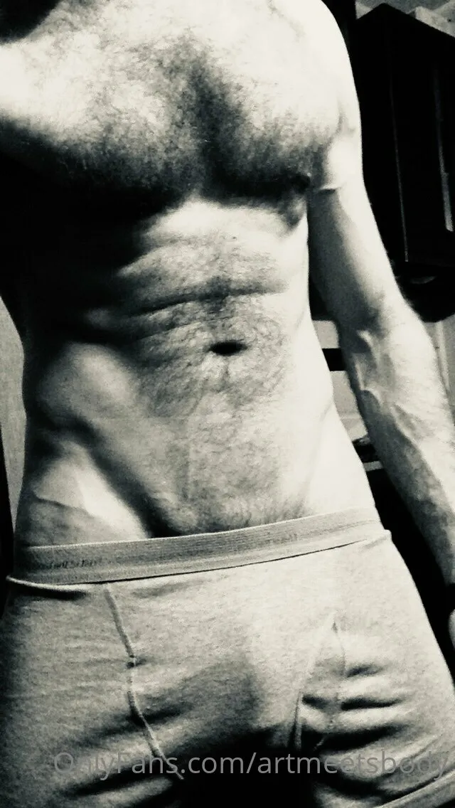 ArtMeetsBody OnlyFans leaked nude photo 6 - artmeetsbody naked pics free download