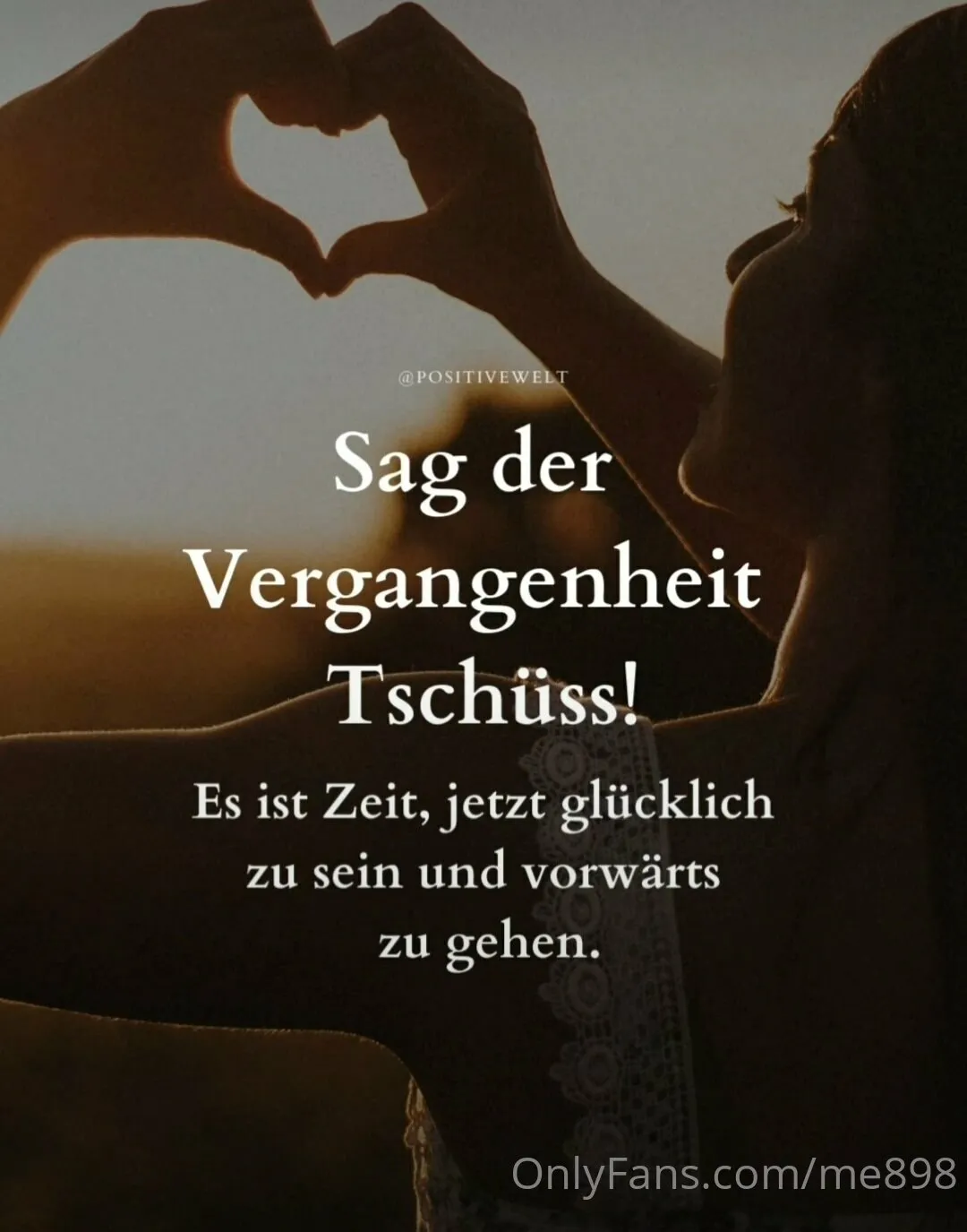 Arwen OnlyFans leaked nude photo 15 - arwen898 naked pics free download