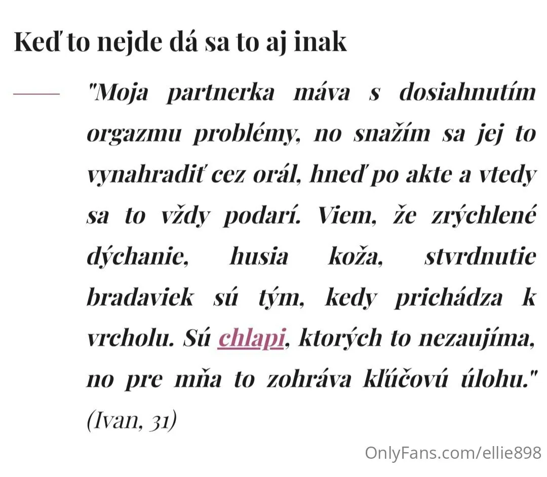 Arwen OnlyFans leaked nude photo 11 - arwen898 naked pics free download