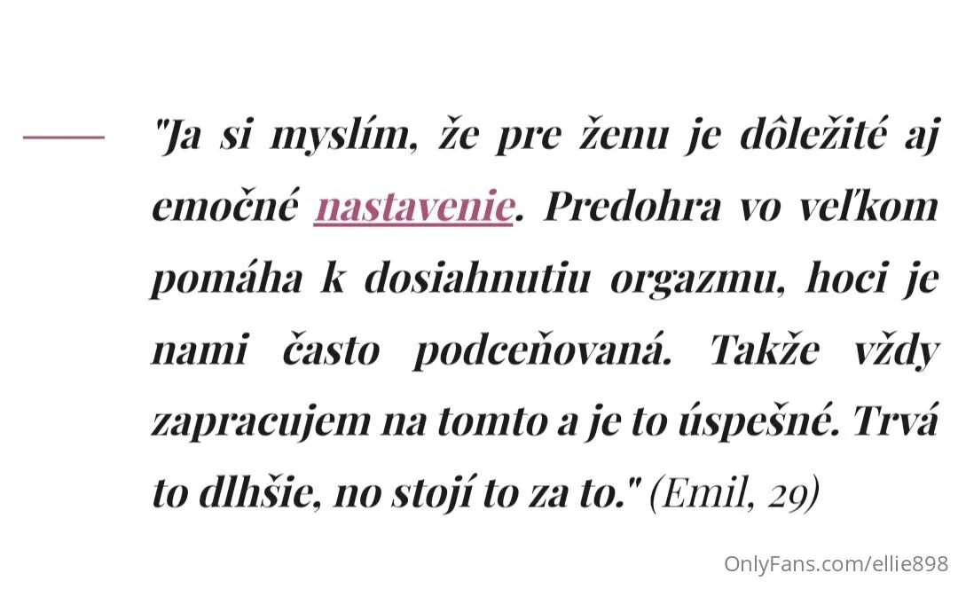 Arwen OnlyFans leaked nude photo 10 - arwen898 naked pics free download