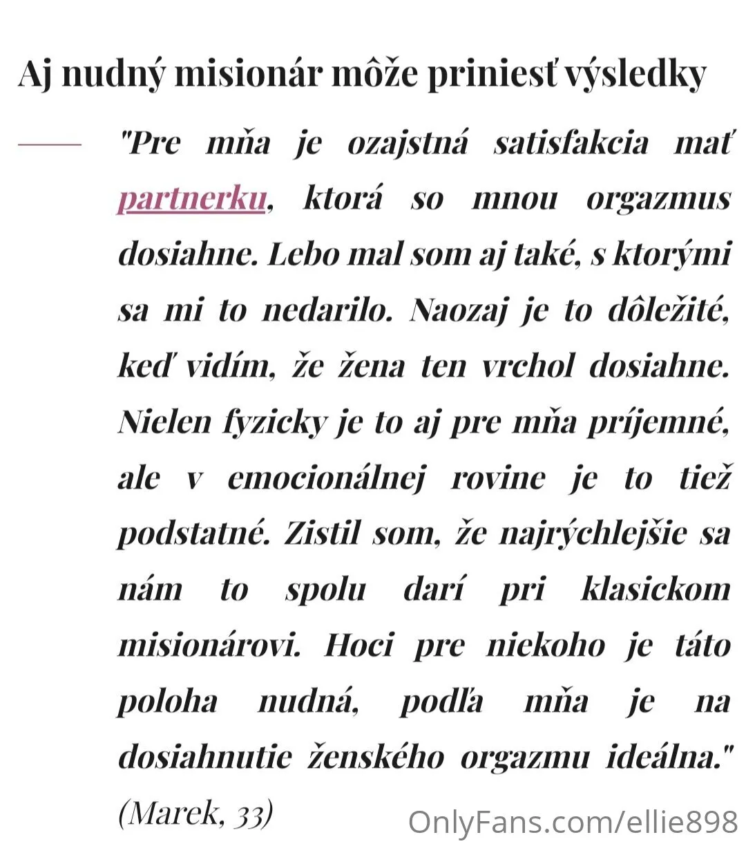 Arwen OnlyFans leaked nude photo 9 - arwen898 naked pics free download