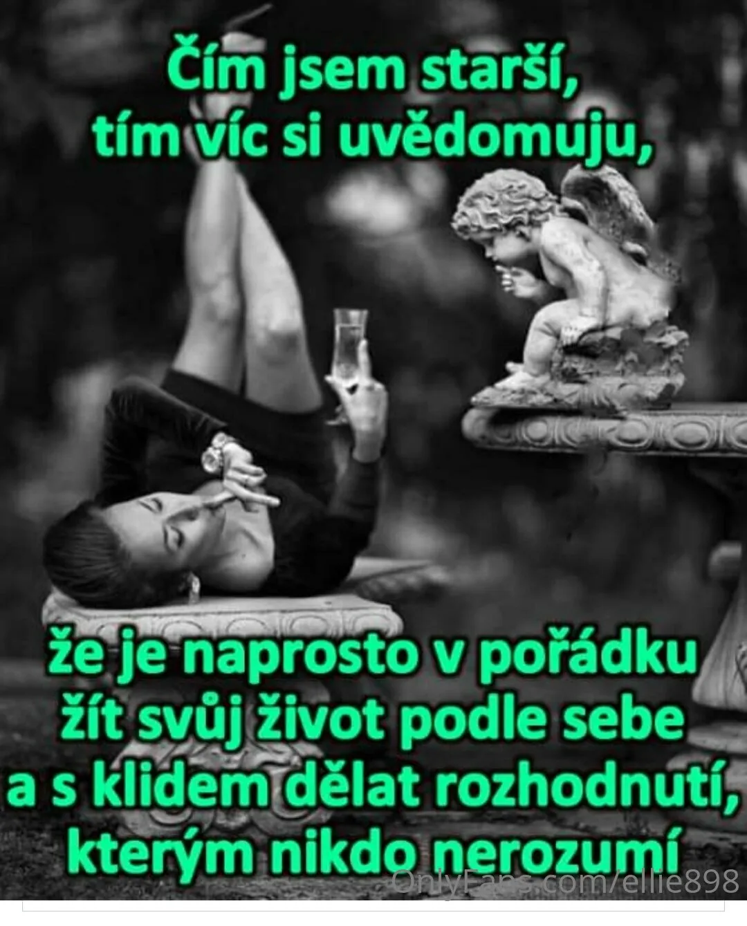 Arwen OnlyFans leaked nude photo 8 - arwen898 naked pics free download