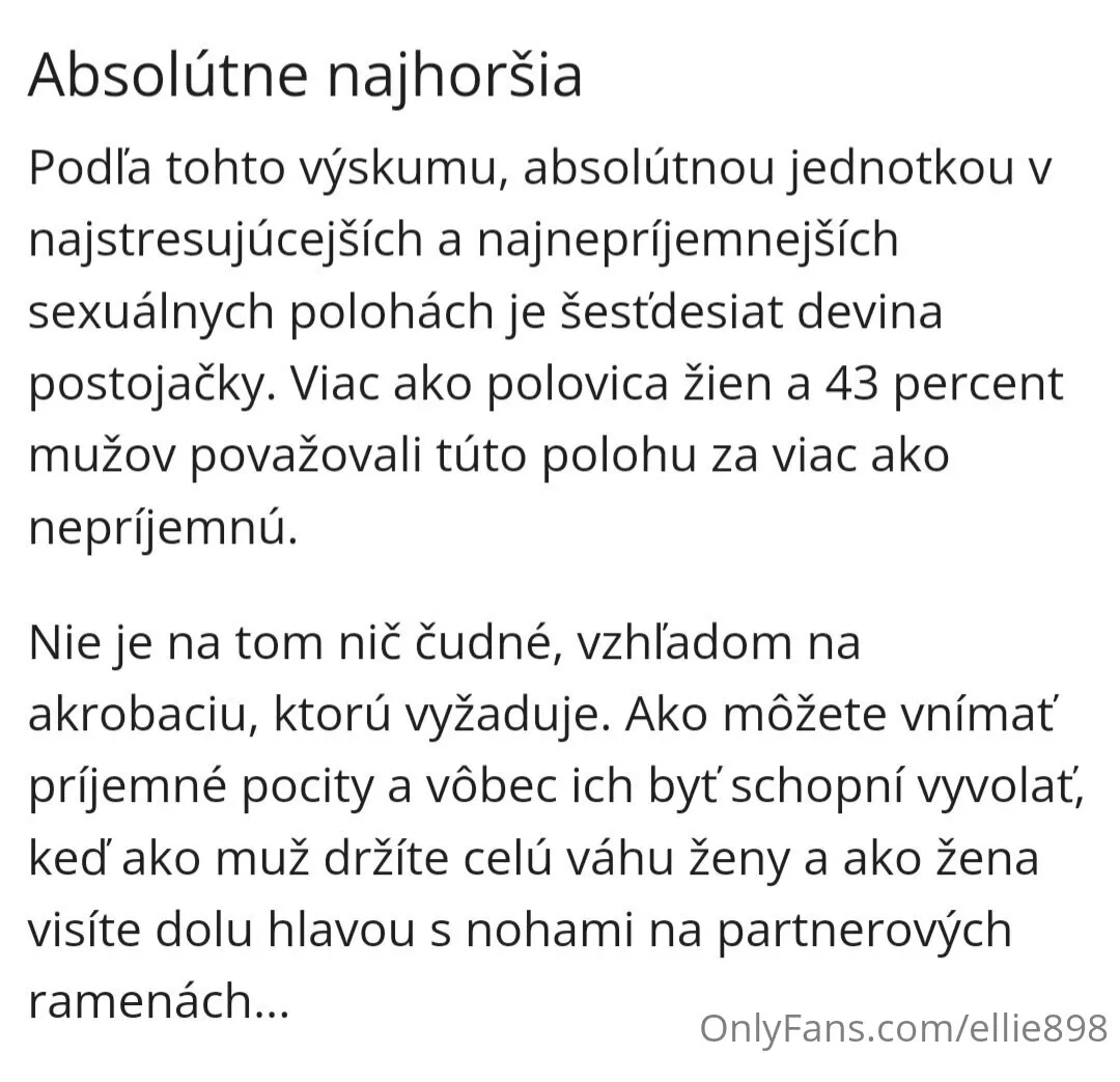 Arwen OnlyFans leaked nude photo 7 - arwen898 naked pics free download