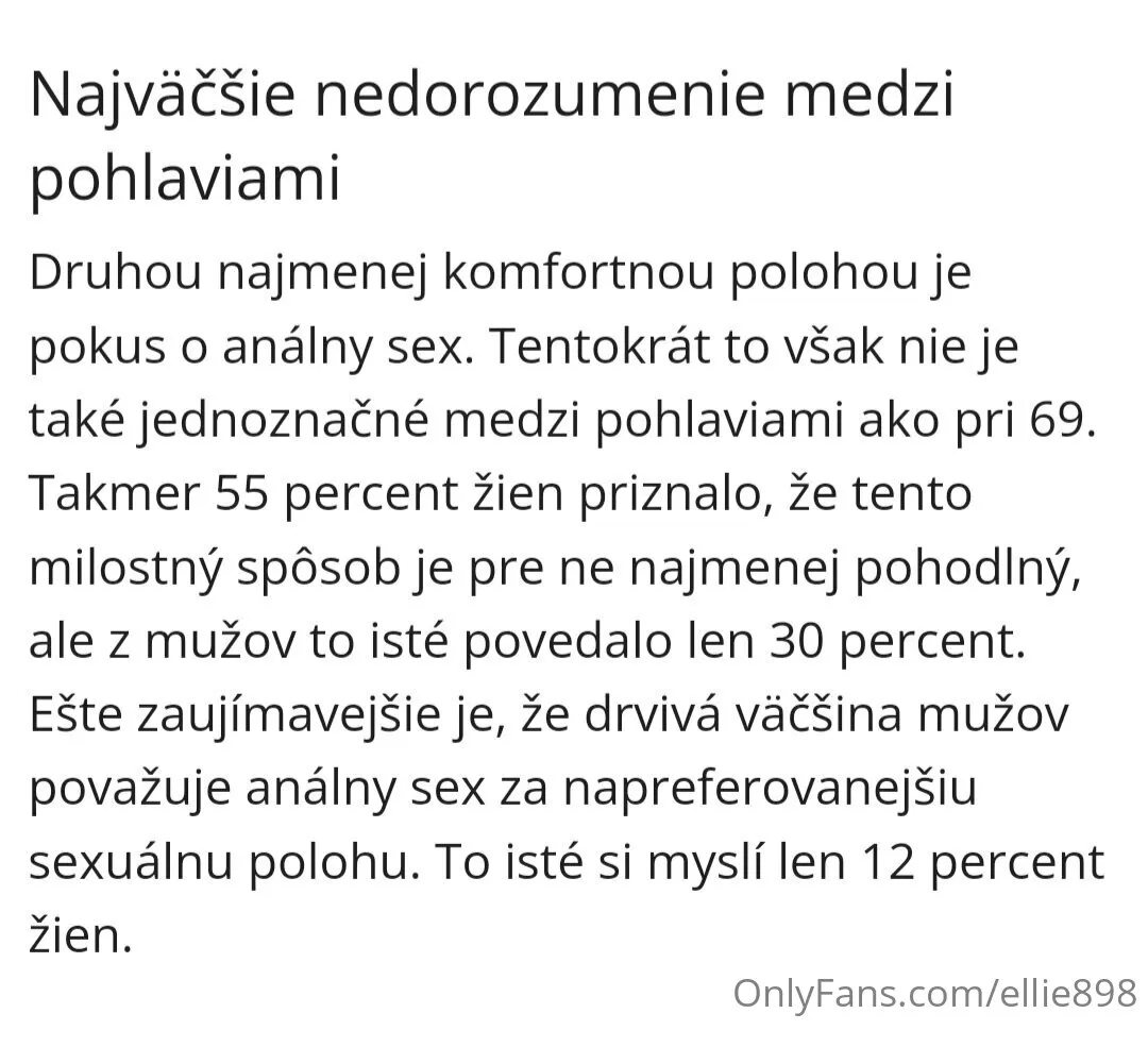 Arwen OnlyFans leaked nude photo 6 - arwen898 naked pics free download