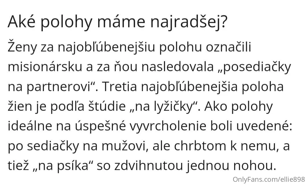 Arwen OnlyFans leaked nude photo 5 - arwen898 naked pics free download