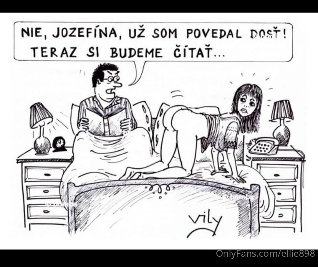 Arwen OnlyFans leaked nude photo 4 - arwen898 naked pics free download