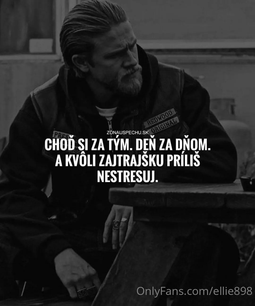 Arwen OnlyFans leaked nude photo 3 - arwen898 naked pics free download