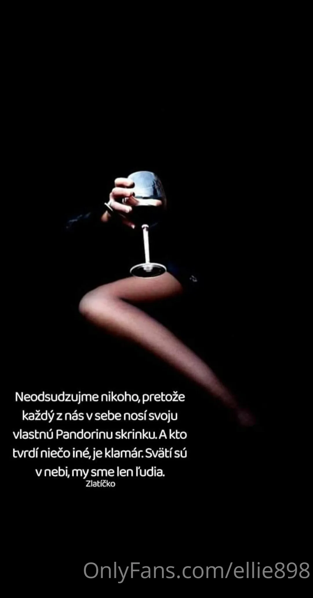 Arwen OnlyFans leaked nude photo 2 - arwen898 naked pics free download