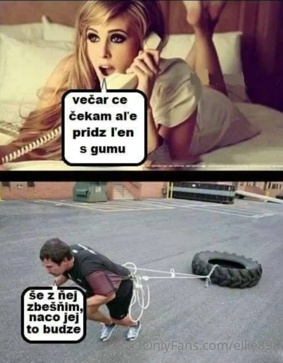 Arwen OnlyFans leaked nude photo 1 - arwen898 naked pics free download