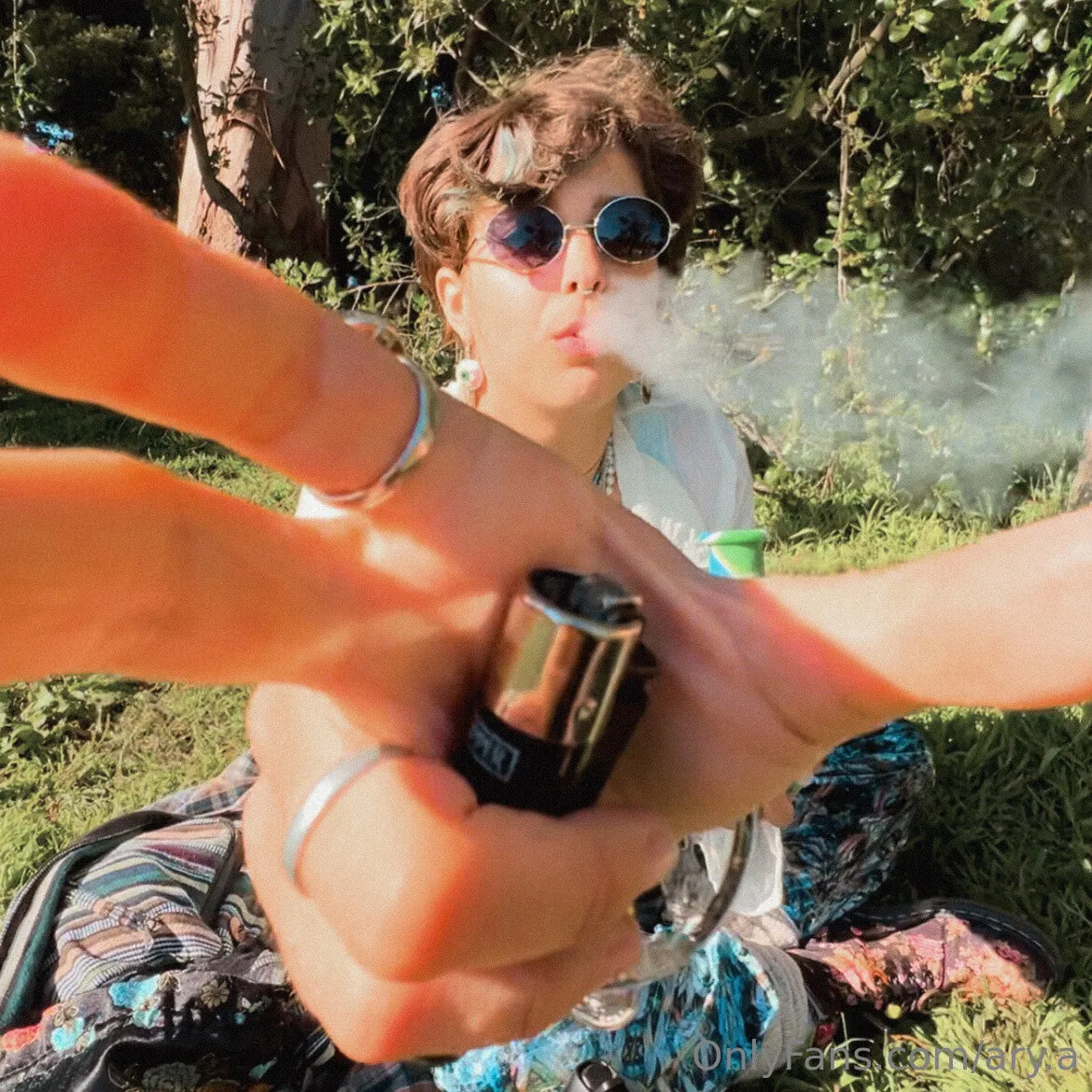 AryA OnlyFans leaked nude photo 11 - ary.a naked pics free download