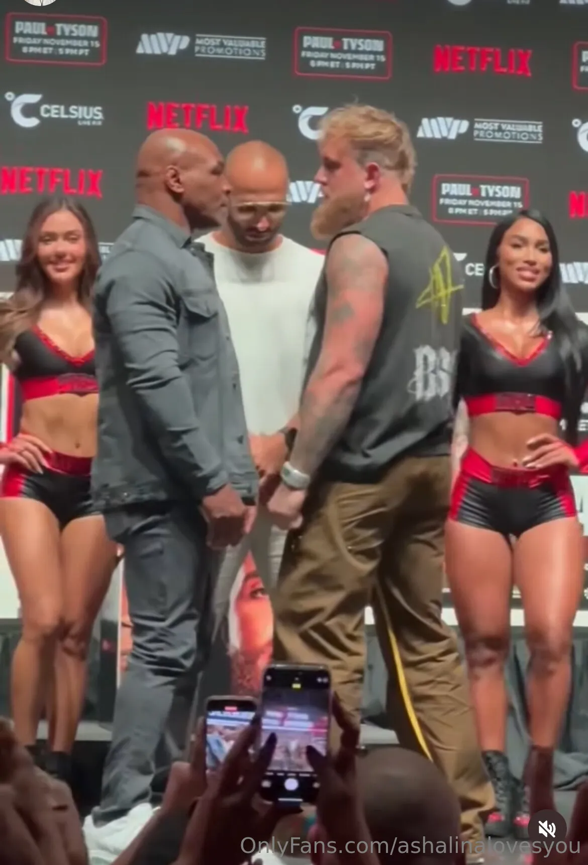 Ashalina OnlyFans leaked nude photo 13 - ashalinalovesyou naked pics free download