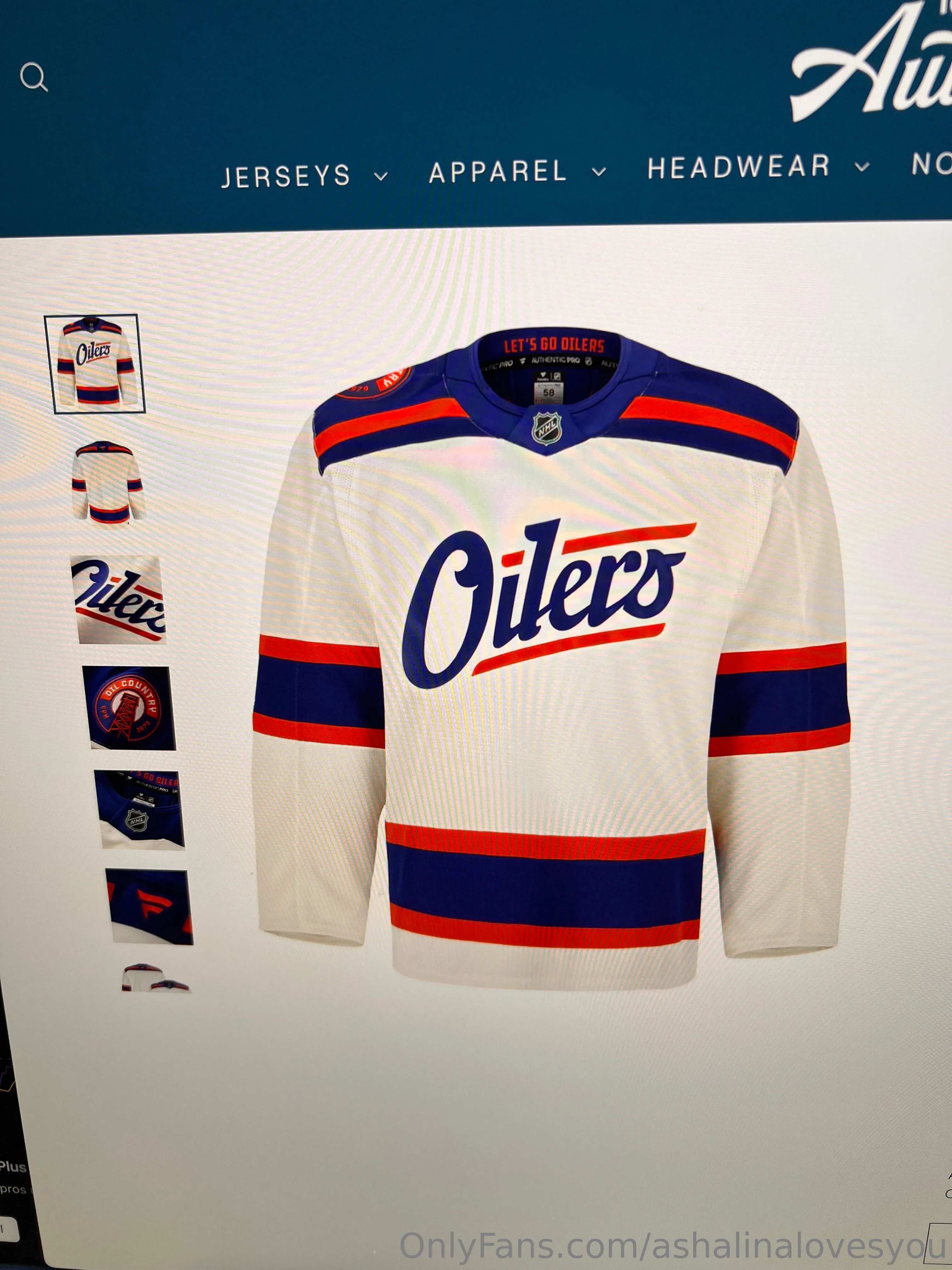 Ashalina OnlyFans leaked nude photo 5 - ashalinalovesyou naked pics free download