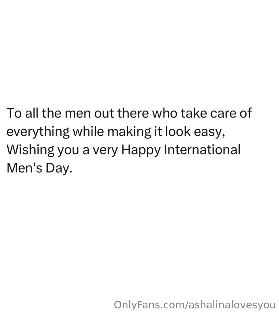 Ashalina OnlyFans leaked nude photo 1 - ashalinalovesyou naked pics free download