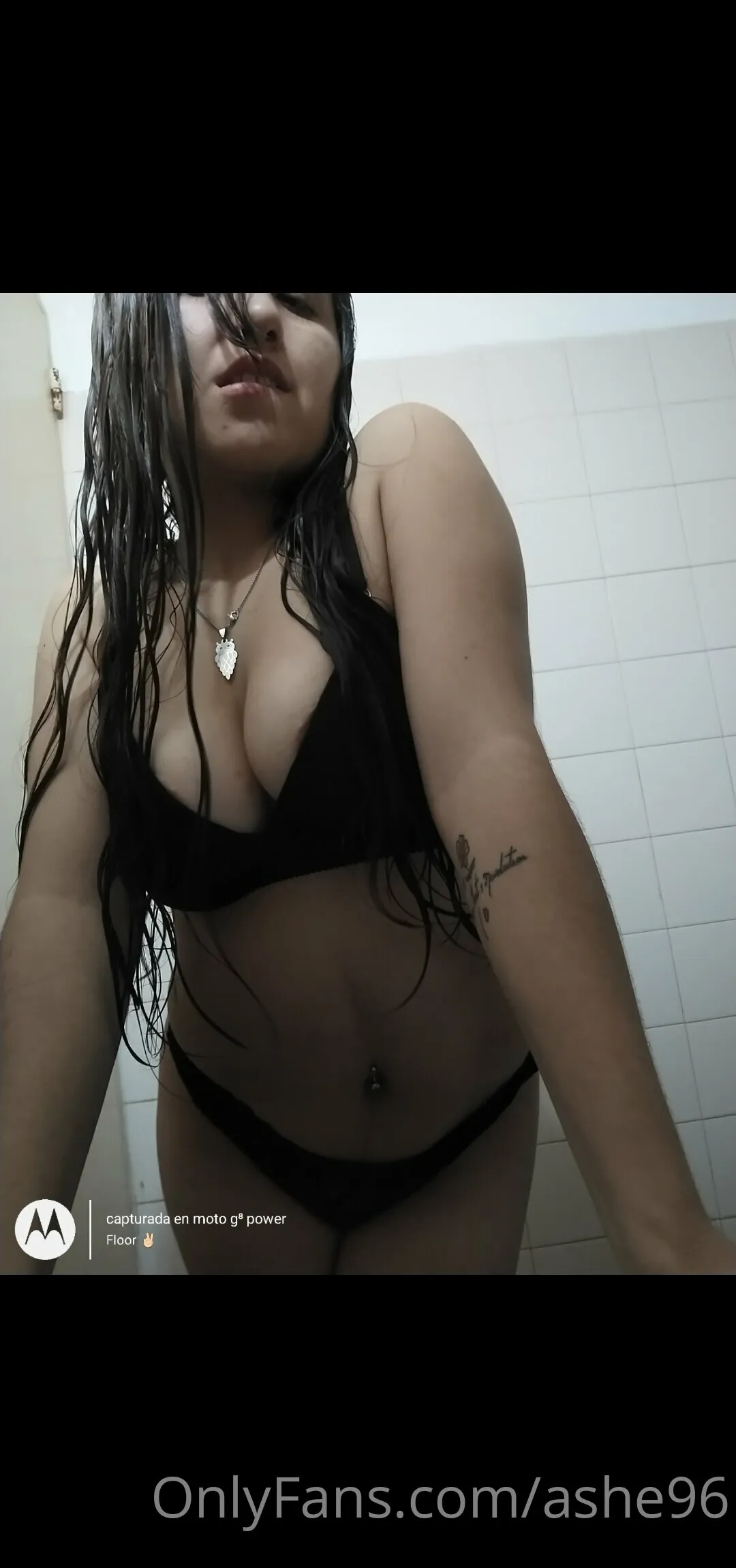 ⭐ Ashee ⭐ Ready for Vc📲 OnlyFans leaked nude photo 10 - ashe96 naked pics free download