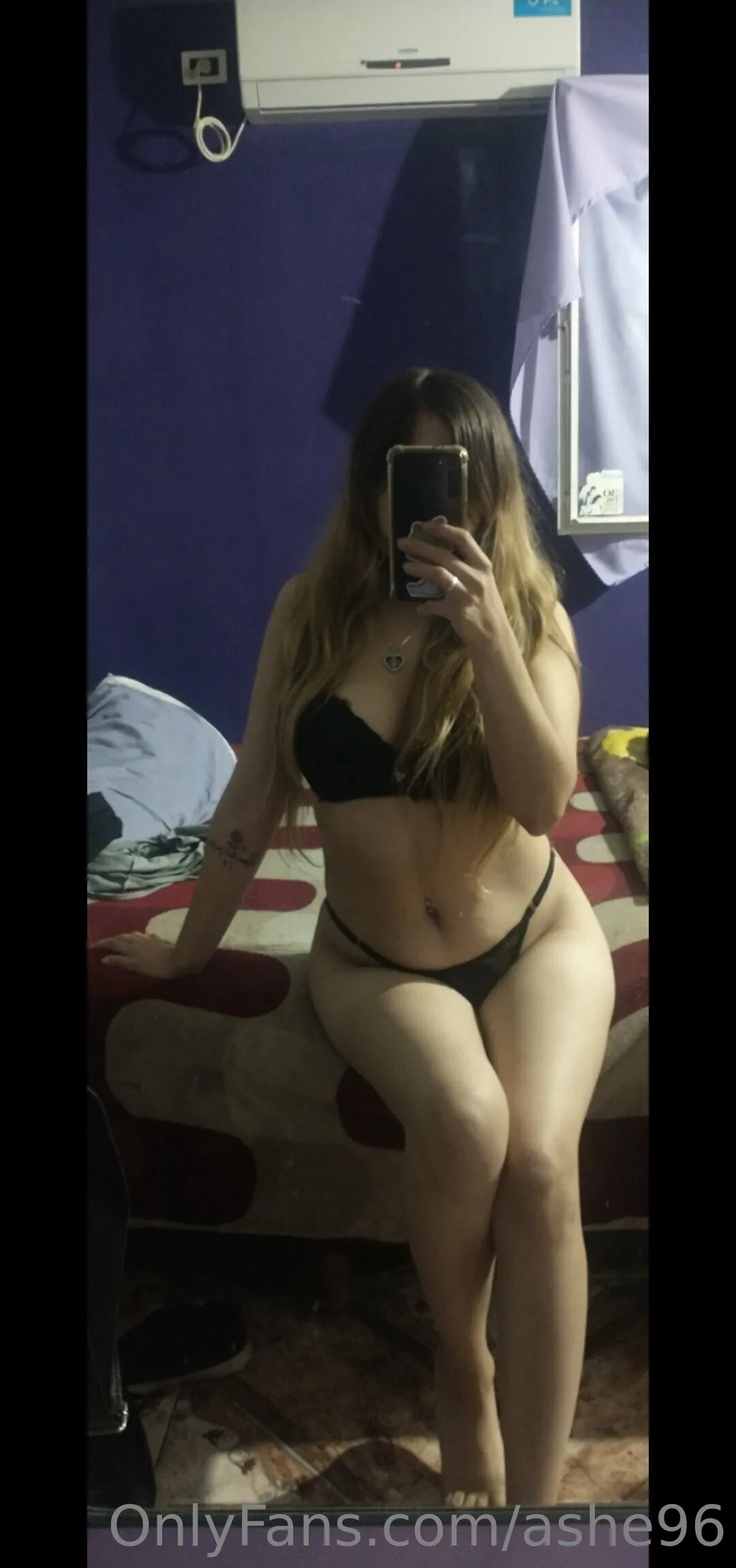 ⭐ Ashee ⭐ Ready for Vc📲 OnlyFans leaked nude photo 3 - ashe96 naked pics free download