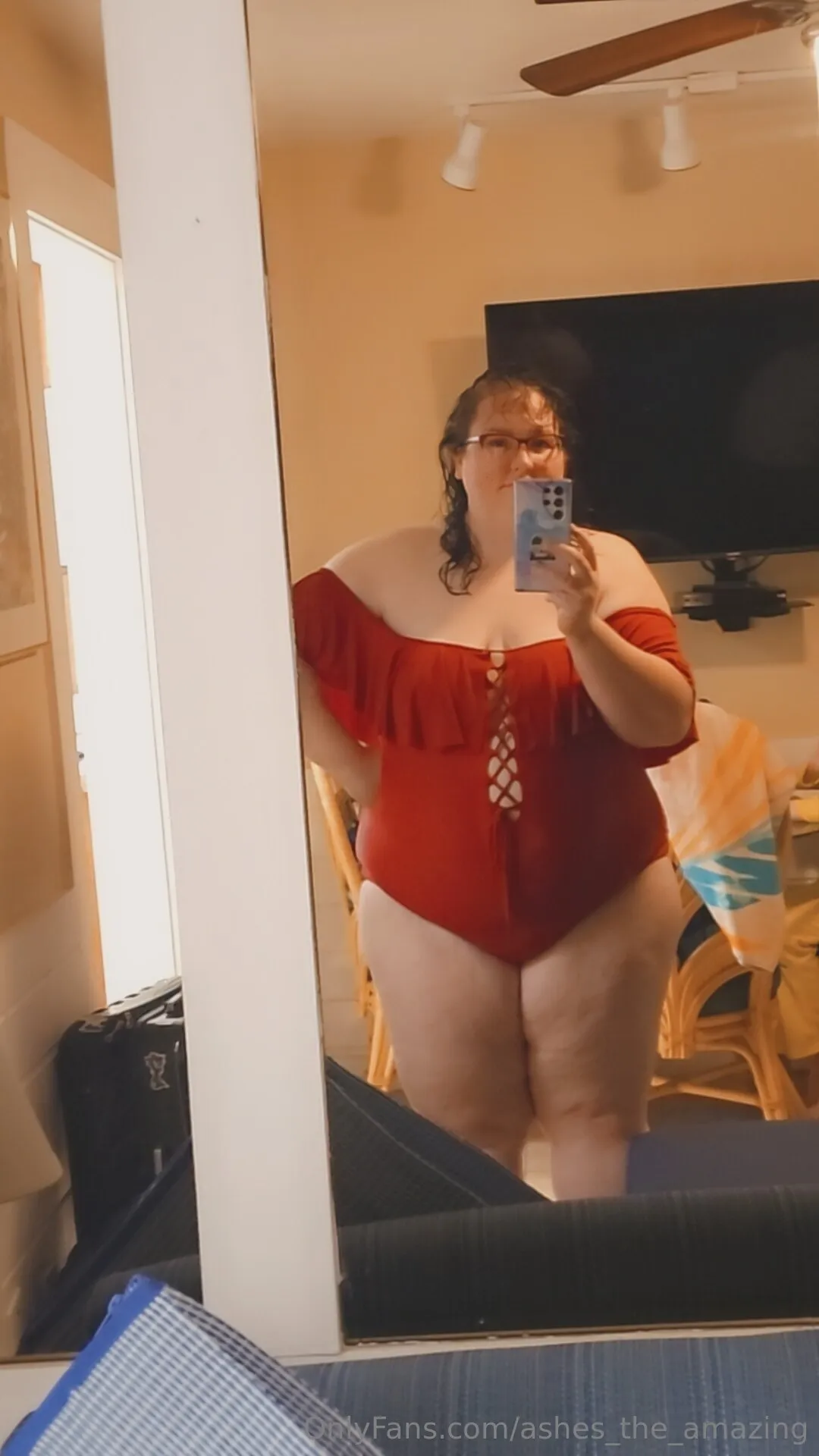 Ashes OnlyFans leaked nude photo 13 - ashes_the_amazing naked pics free download