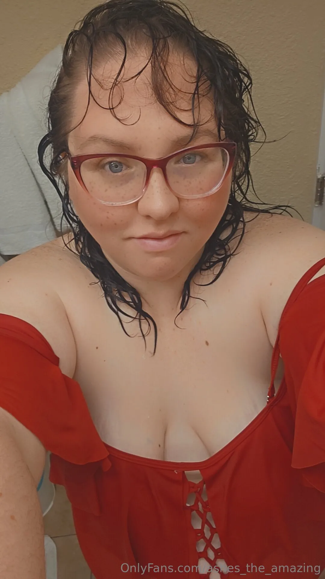 Ashes OnlyFans leaked nude photo 12 - ashes_the_amazing naked pics free download