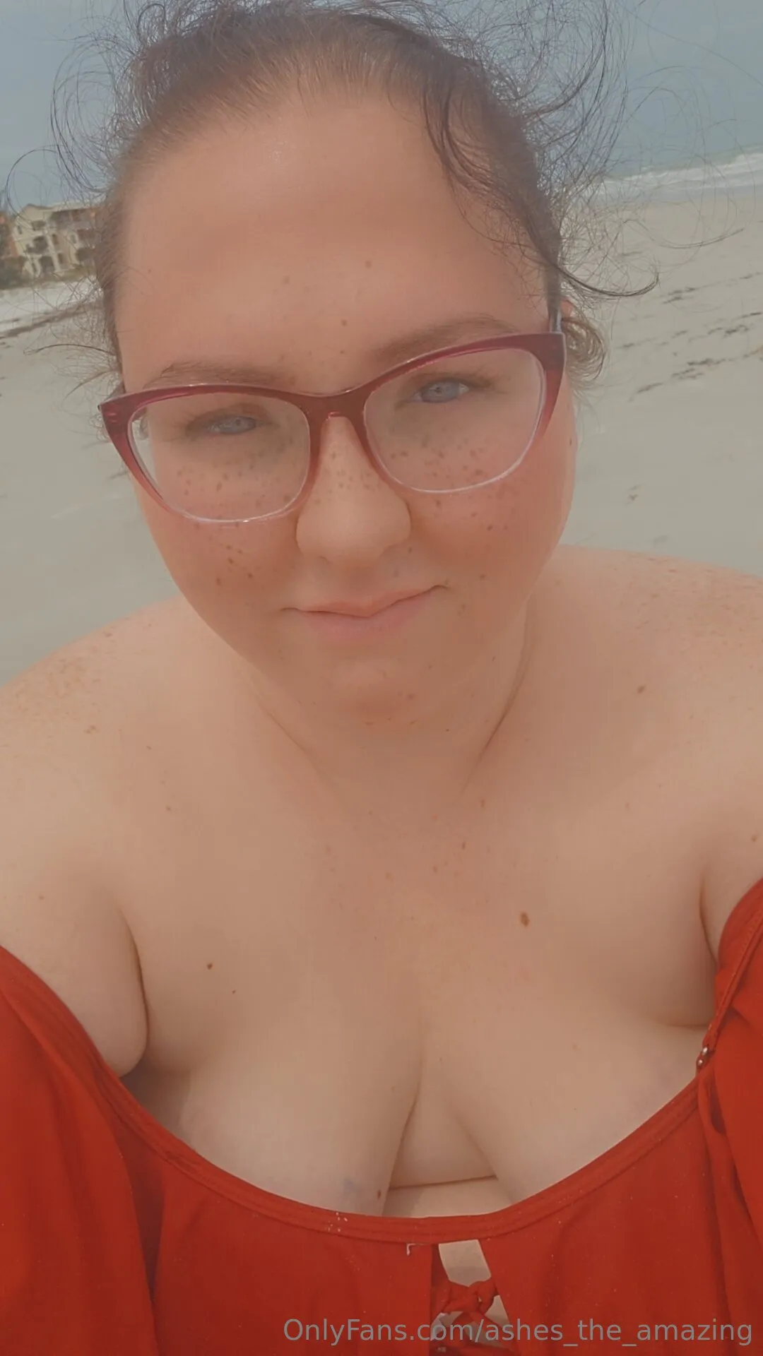 Ashes OnlyFans leaked nude photo 10 - ashes_the_amazing naked pics free download