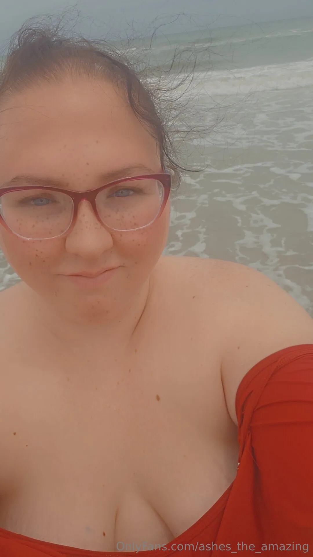 Ashes OnlyFans leaked nude photo 9 - ashes_the_amazing naked pics free download