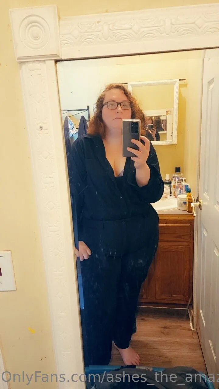 Ashes OnlyFans leaked nude photo 46 - ashes_the_amazing naked pics free download