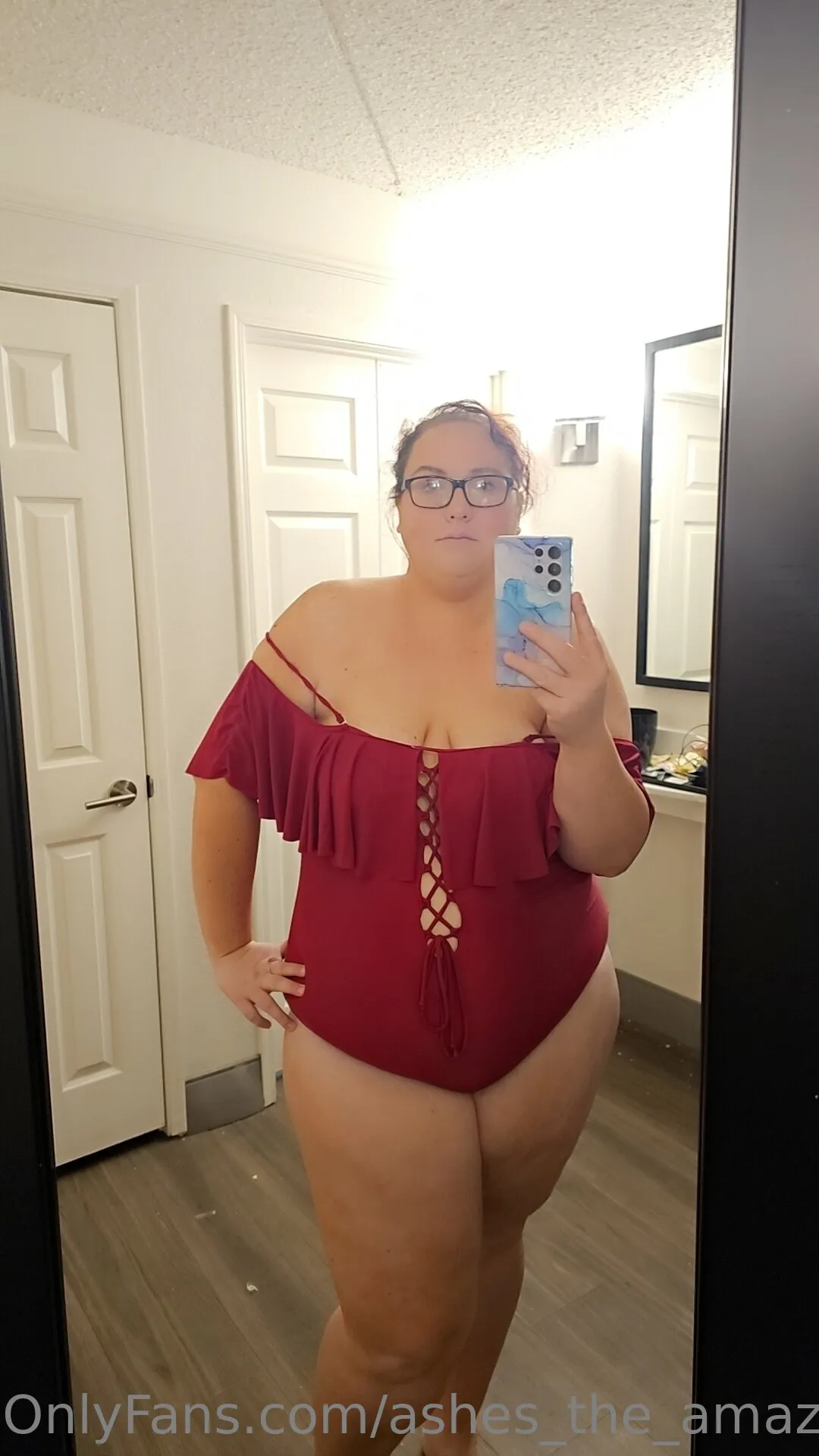 Ashes OnlyFans leaked nude photo 27 - ashes_the_amazing naked pics free download