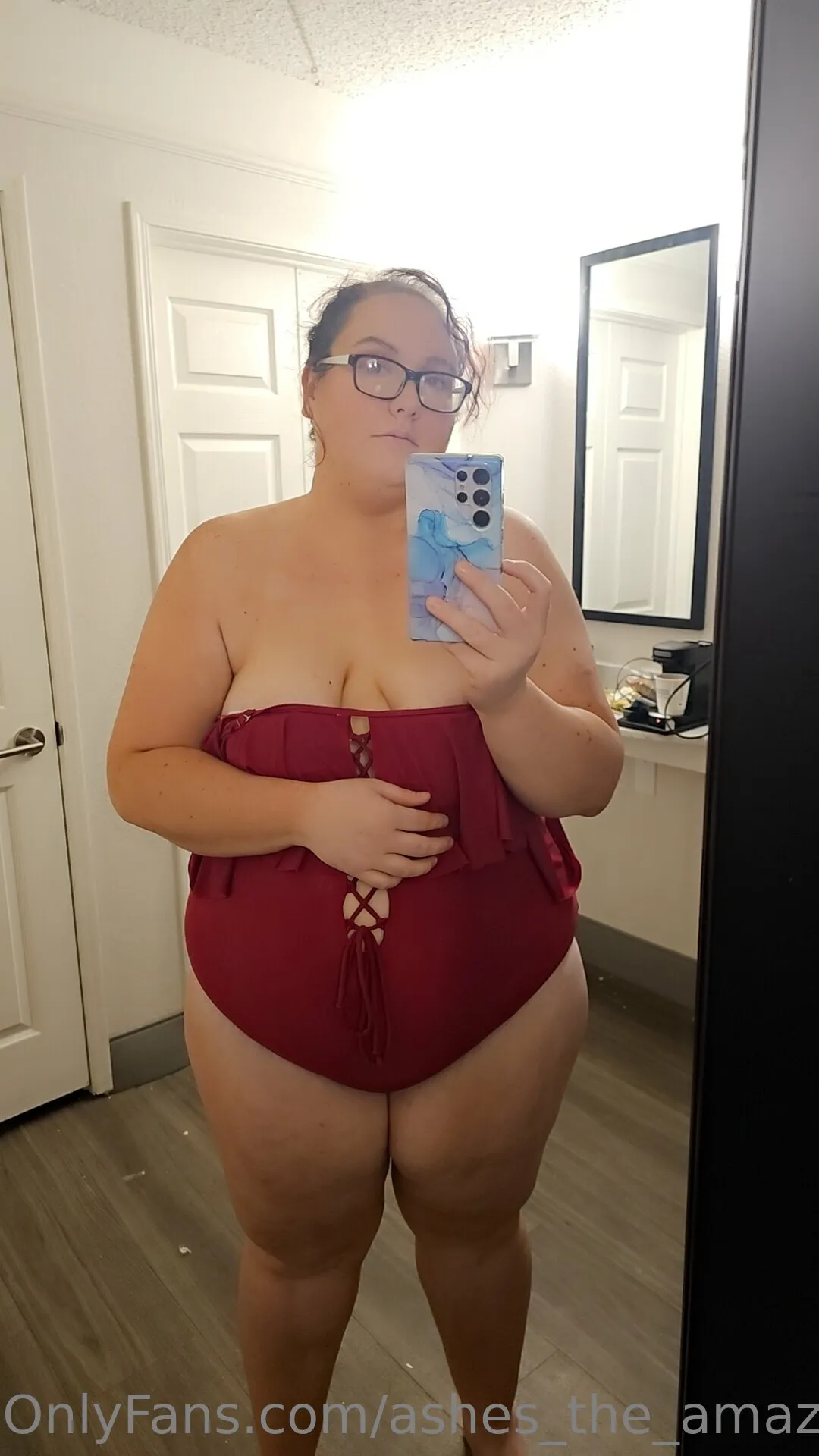 Ashes OnlyFans leaked nude photo 28 - ashes_the_amazing naked pics free download