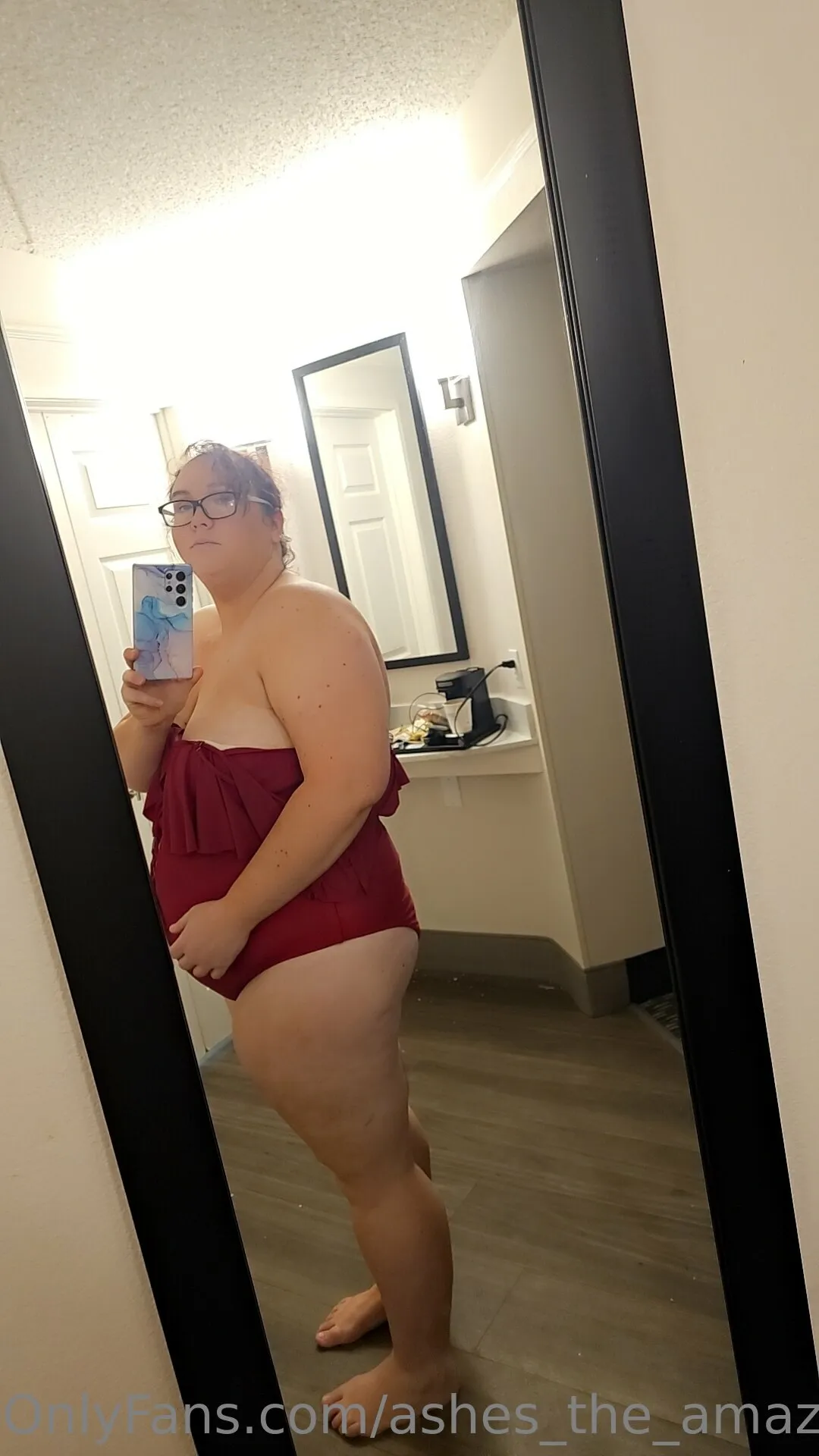 Ashes OnlyFans leaked nude photo 26 - ashes_the_amazing naked pics free download