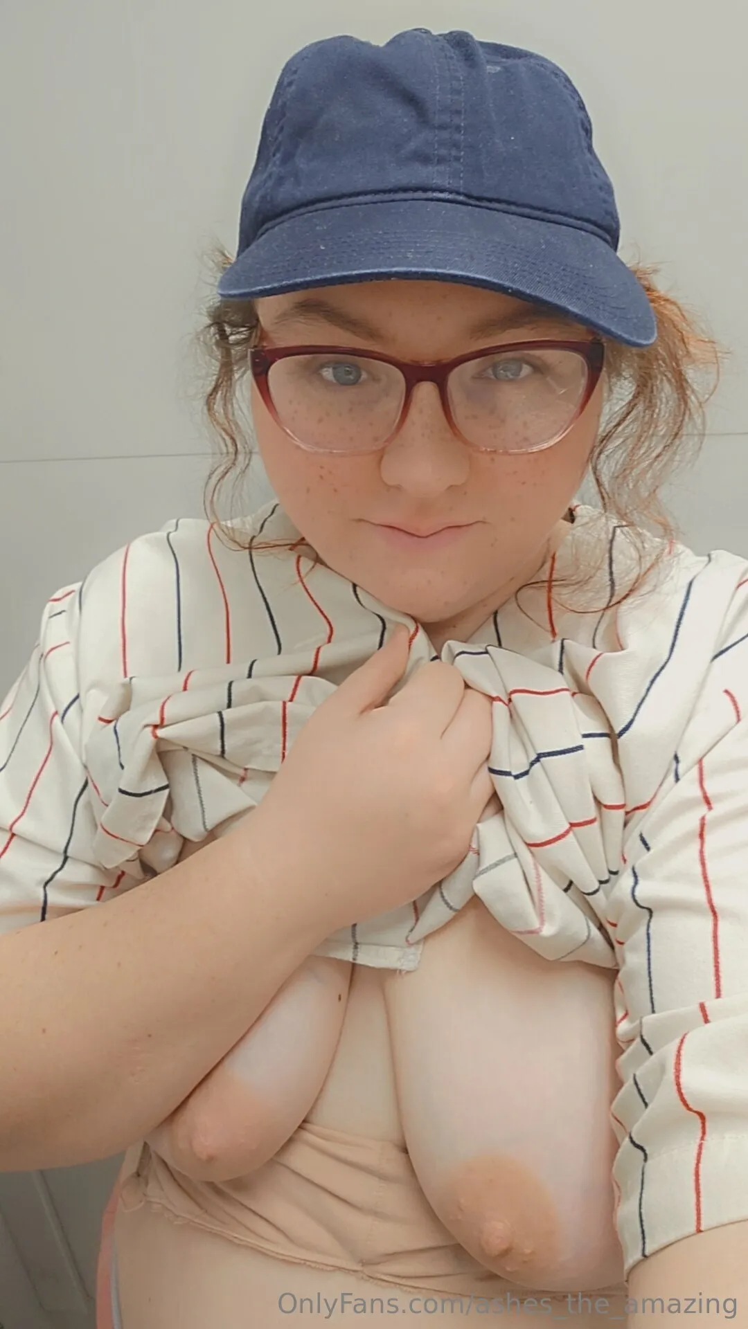 Ashes OnlyFans leaked nude photo 16 - ashes_the_amazing naked pics free download