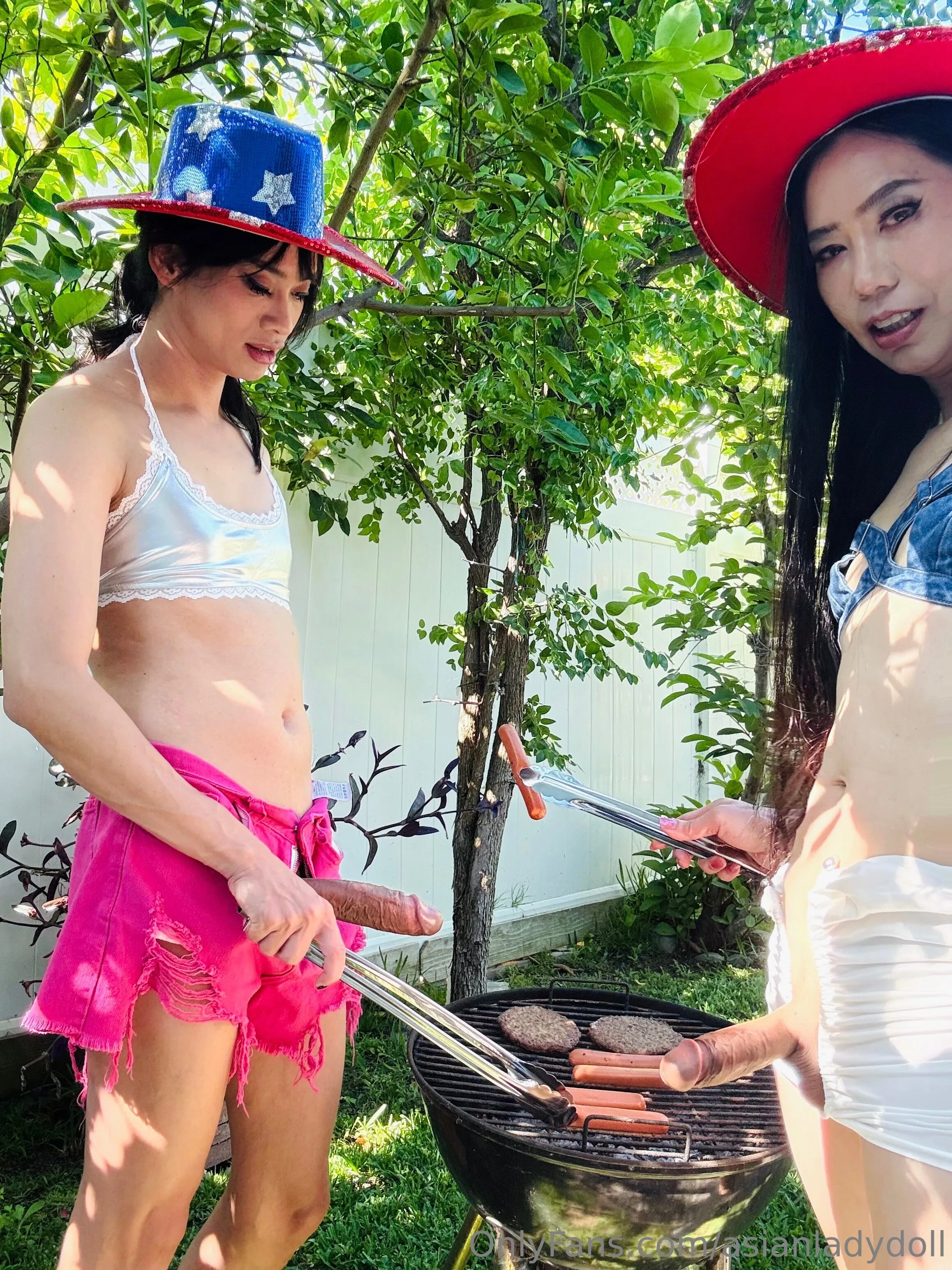 Asianladydoll OnlyFans leaked nude photo 10 - asianladydoll naked pics free download