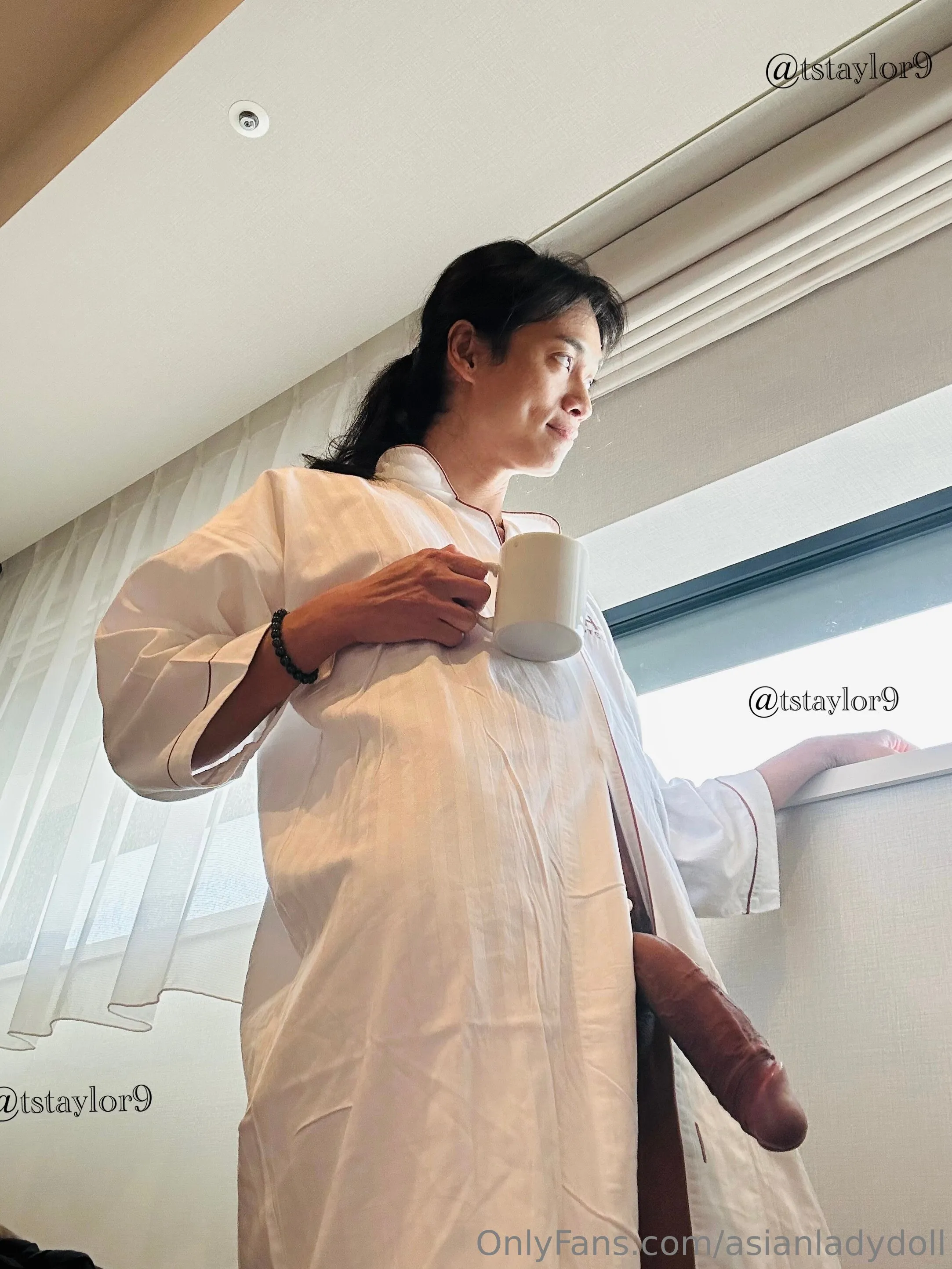 Asianladydoll OnlyFans leaked nude photo 8 - asianladydoll naked pics free download