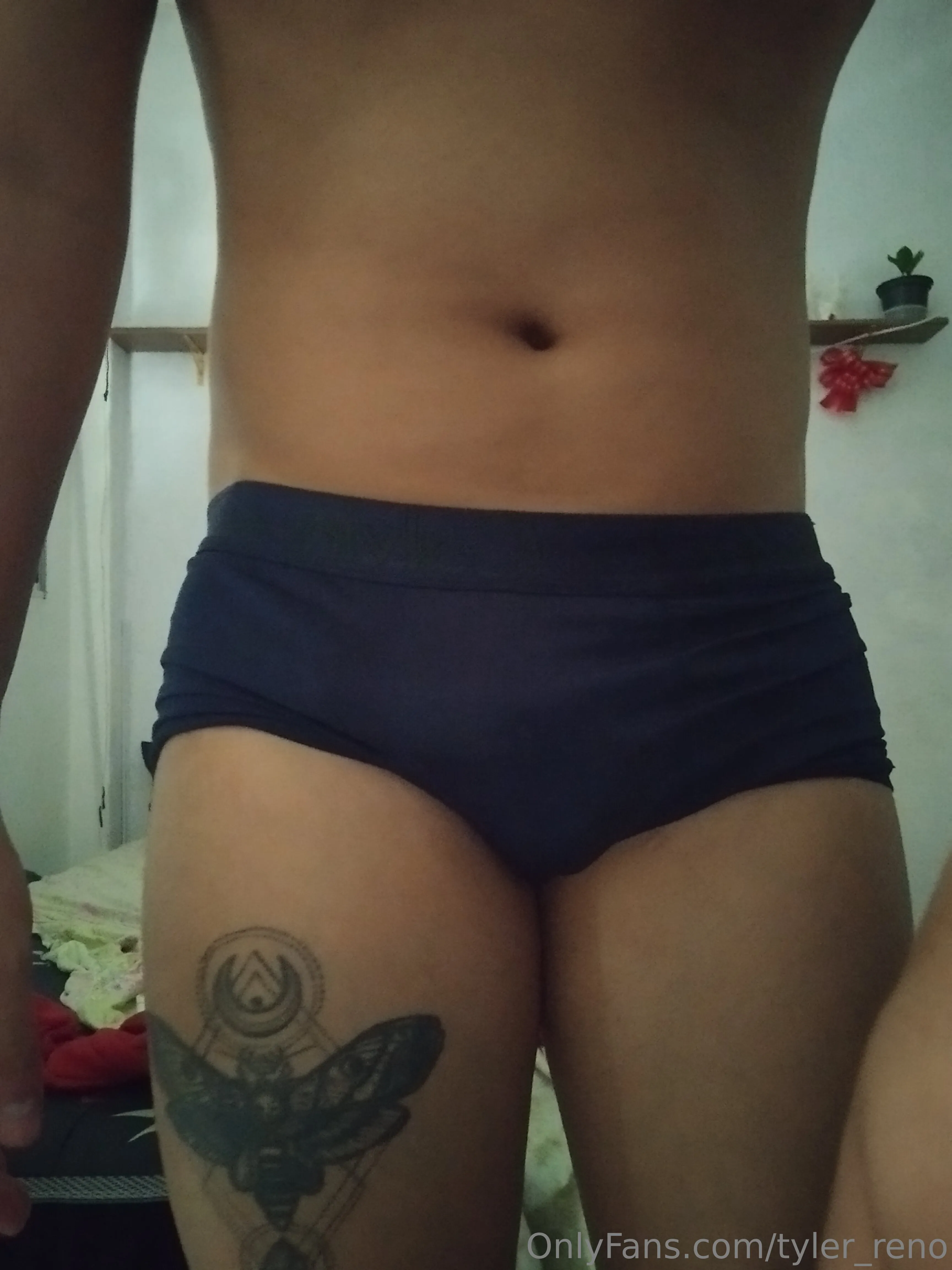 Asian boy OnlyFans leaked nude photo 2 - asianmen naked pics free download