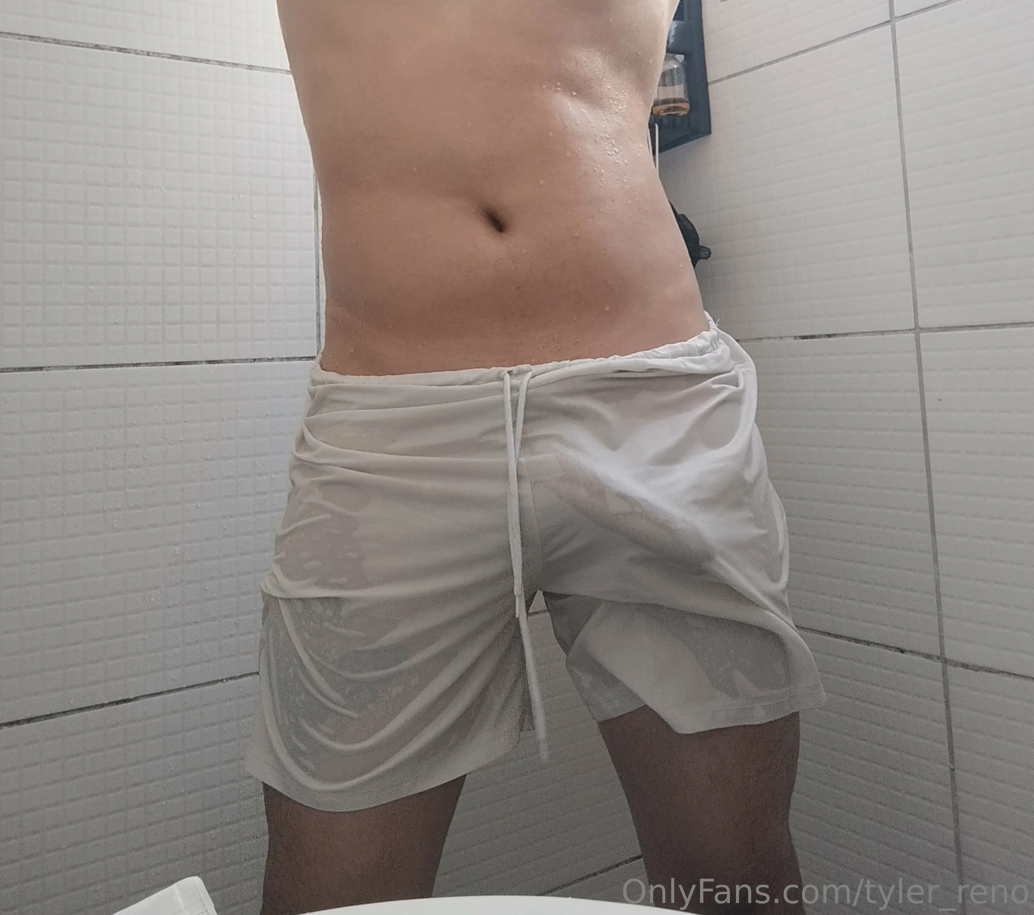 Asian boy OnlyFans leaked nude photo 3 - asianmen naked pics free download