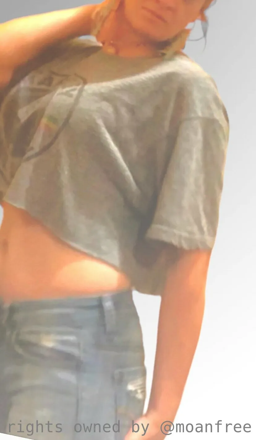 assets of ash OnlyFans leaked nude photo 12 - assetsofash naked pics free download