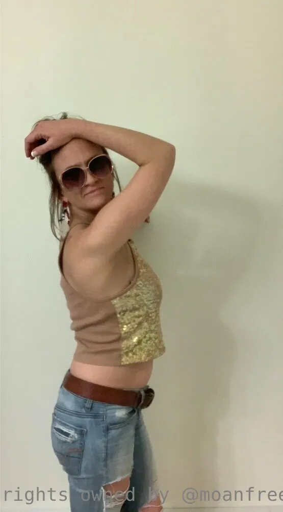 assets of ash OnlyFans leaked nude photo 11 - assetsofash naked pics free download