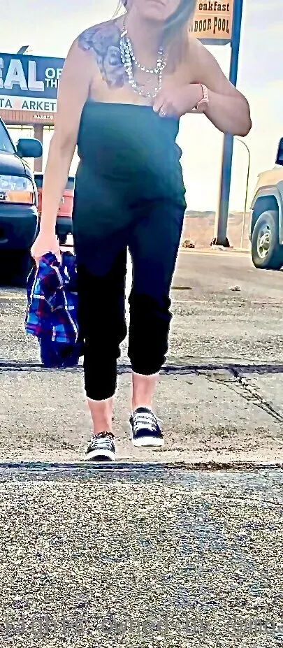 assets of ash OnlyFans leaked nude photo 10 - assetsofash naked pics free download