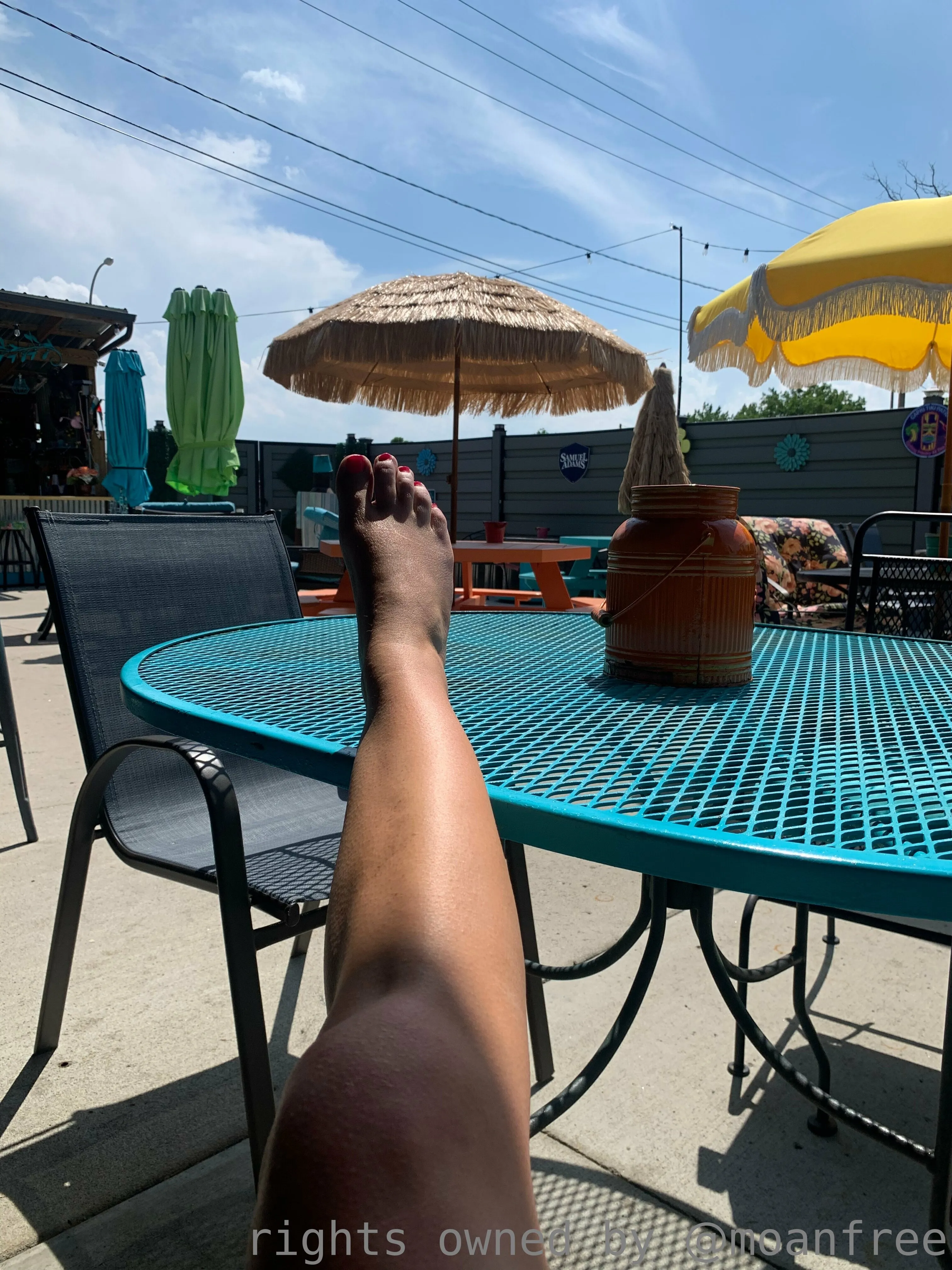 assets of ash OnlyFans leaked nude photo 9 - assetsofash naked pics free download