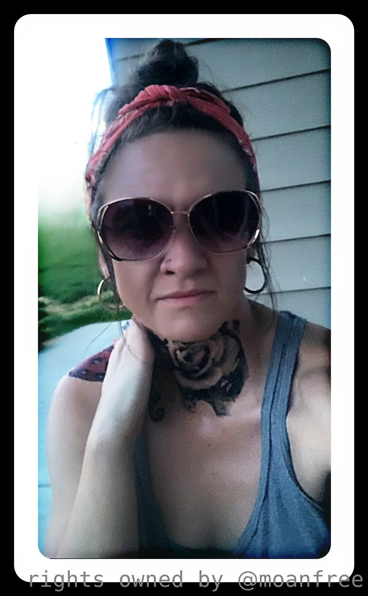 assets of ash OnlyFans leaked nude photo 8 - assetsofash naked pics free download