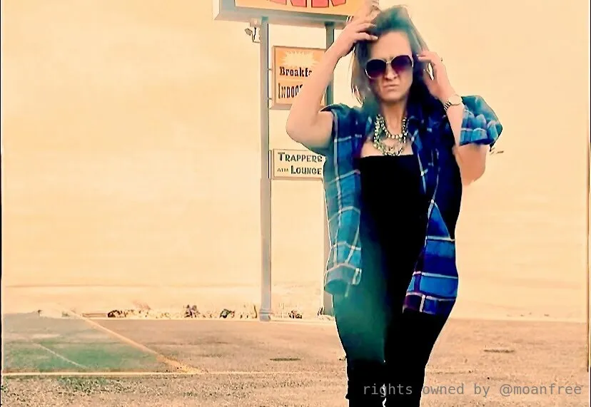 assets of ash OnlyFans leaked nude photo 7 - assetsofash naked pics free download