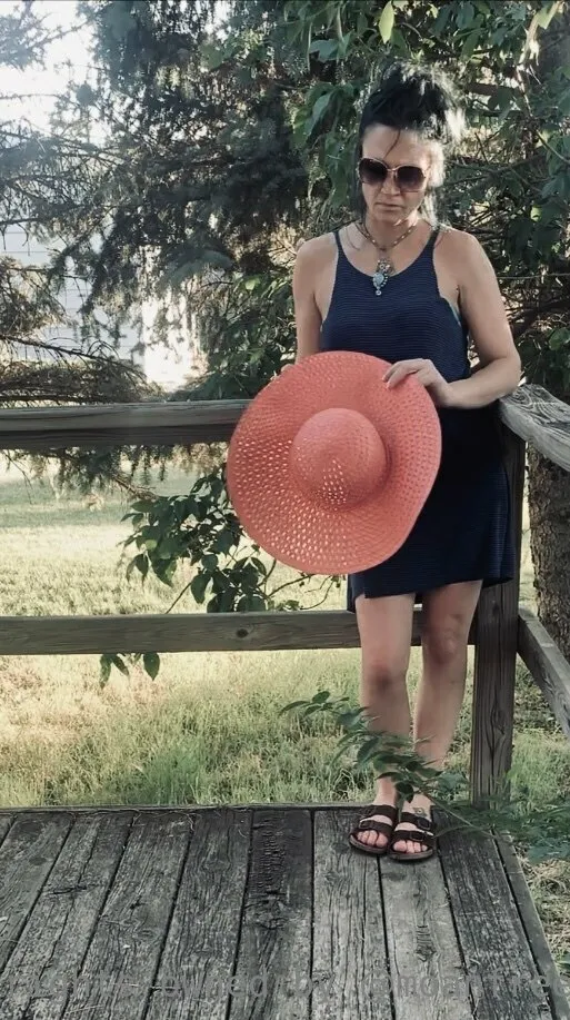 assets of ash OnlyFans leaked nude photo 5 - assetsofash naked pics free download