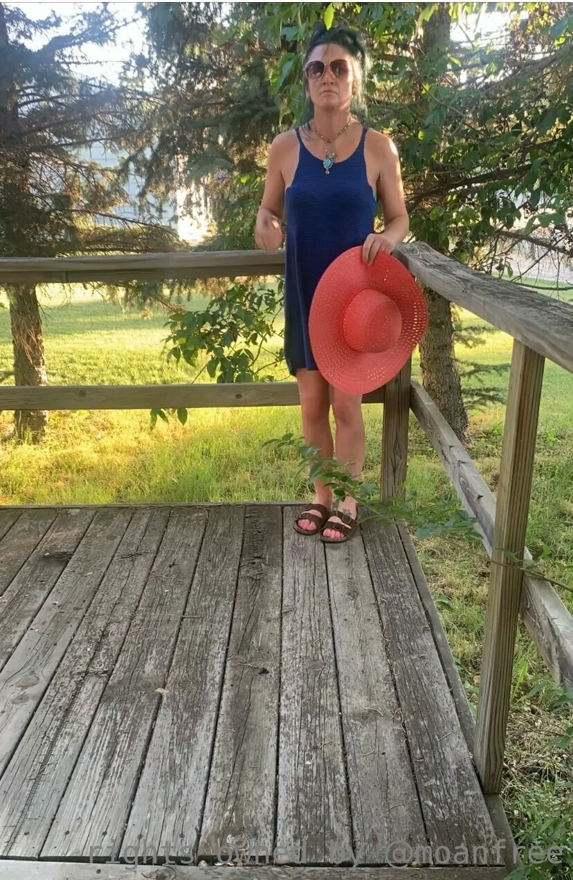 assets of ash OnlyFans leaked nude photo 6 - assetsofash naked pics free download