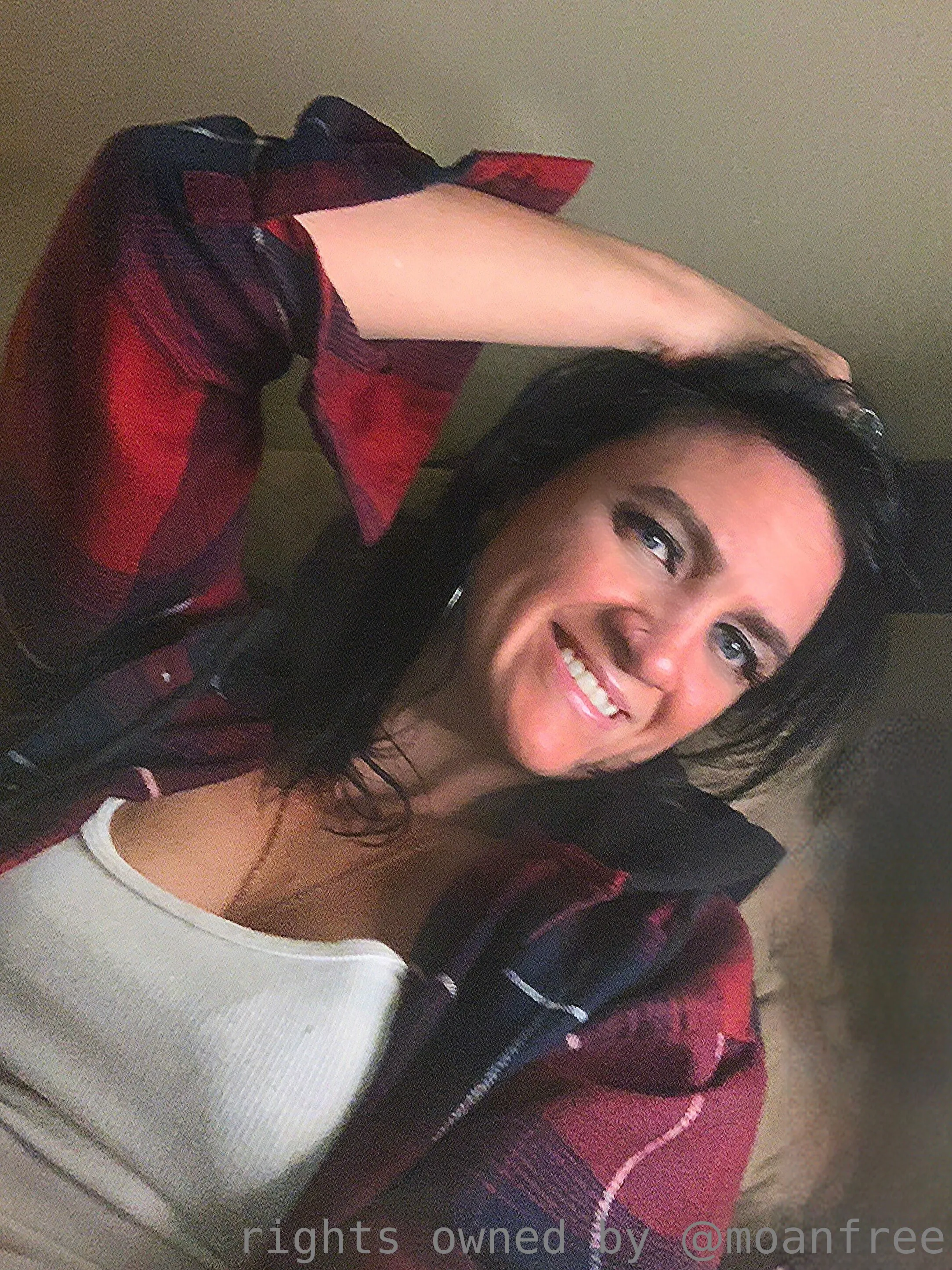 assets of ash OnlyFans leaked nude photo 4 - assetsofash naked pics free download