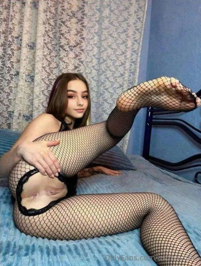 Asuna OnlyFans leaked nude photo 27 - asunacutie naked pics free download