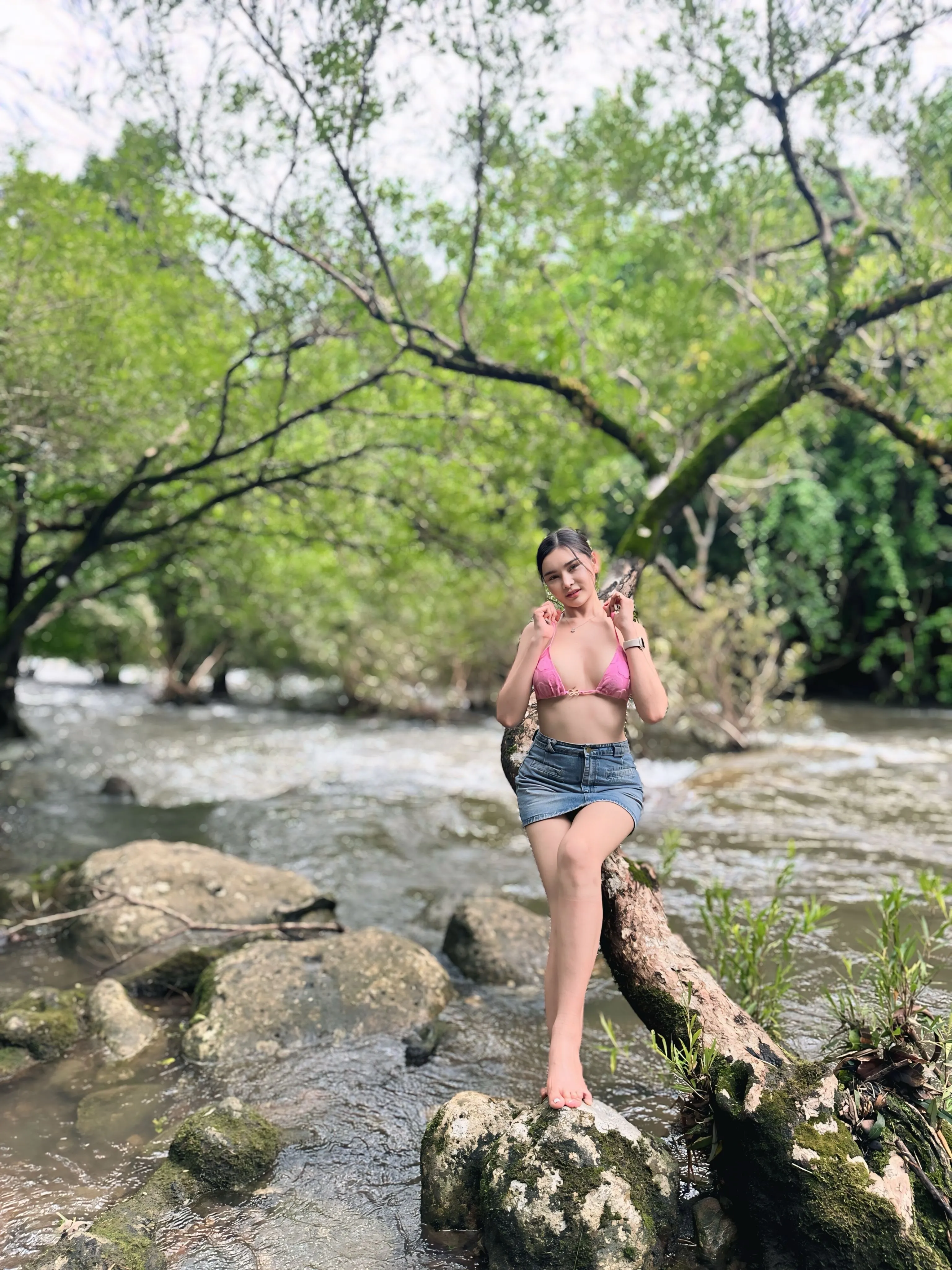 Atommie OnlyFans leaked nude photo 10 - atommie99 naked pics free download