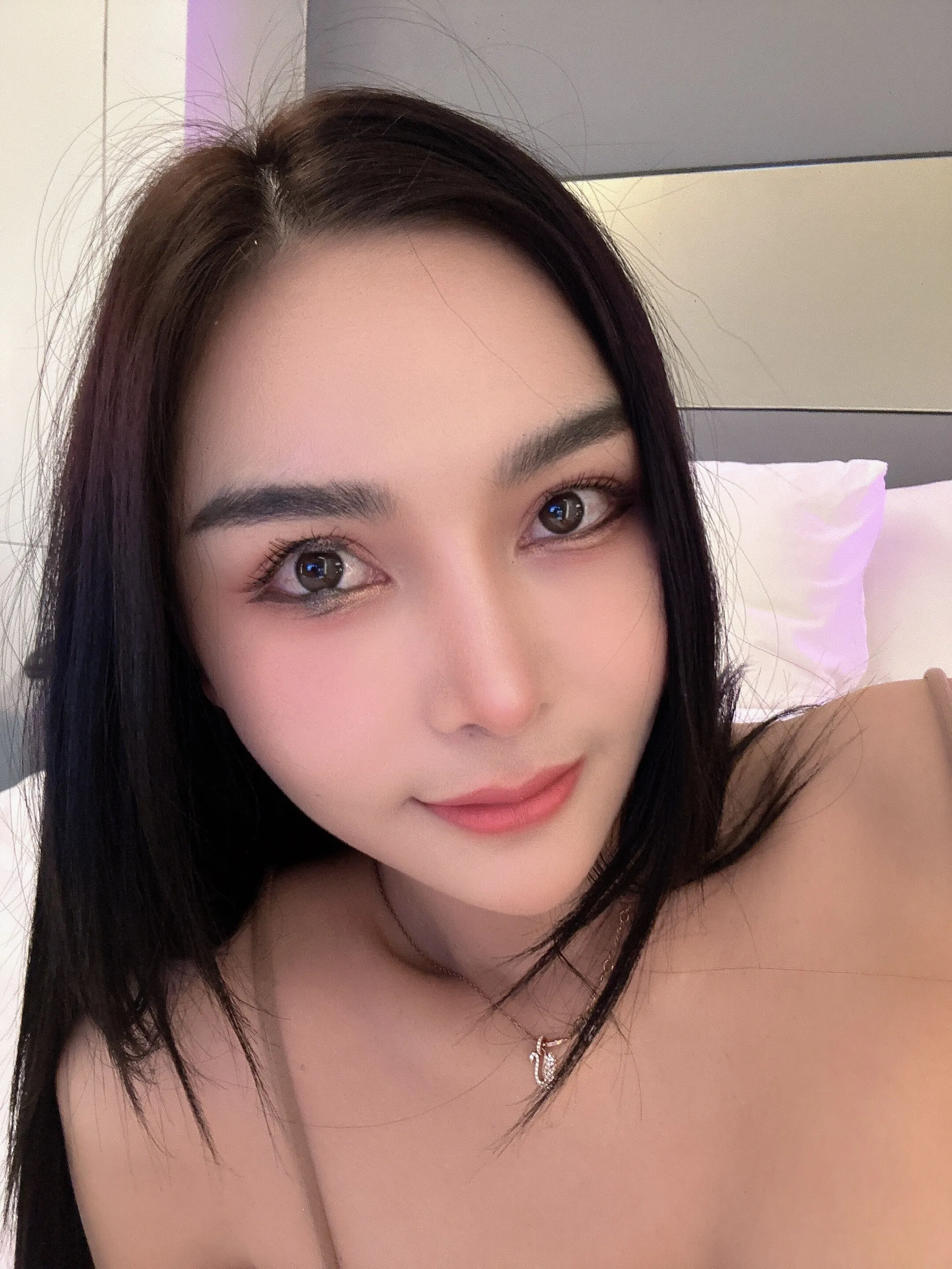 Atommie OnlyFans leaked nude photo 9 - atommie99 naked pics free download